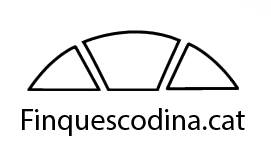 Logo Finques Codina Sabadell