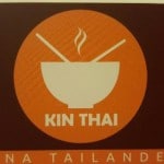 Restaurante tailandes en sabadell