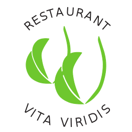 Vita Viridis Restaurante Ecologico vegetariano Sabadell