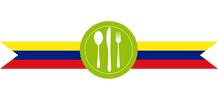 restaurante ecuatoriano 
