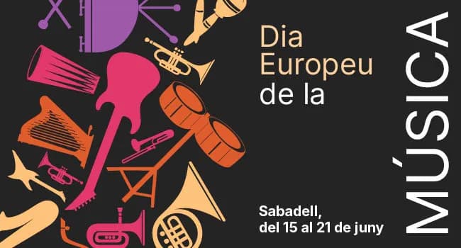 Soul It. Concierto