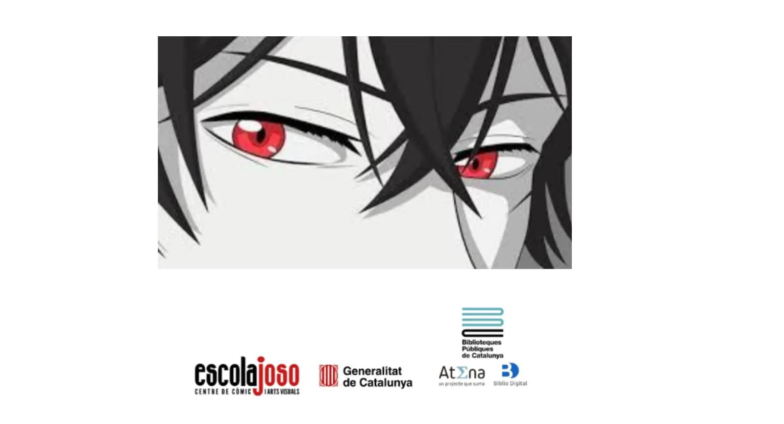Manga Km0. Exposició