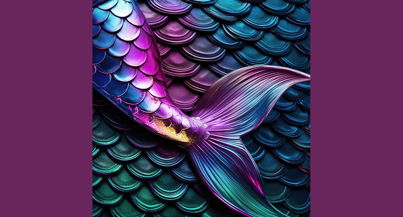 La Sireneta. Teatre Familiar