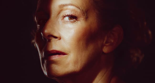 La Corona d'Espines. Teatre