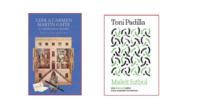 LA PRÈVIA DE SANT JORDI. TALENT LOCAL. LOLA LAPAZ I TONI PADILLA. XERRADA