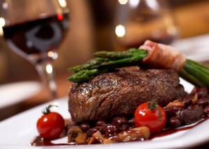 7 claves para un bar la presentacion