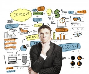 Enjoy Sabadell Blog para comercios