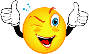 cara feliz 7 claves para tu bar