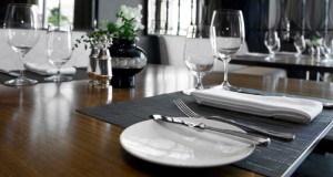 Restaurantes Sabadell