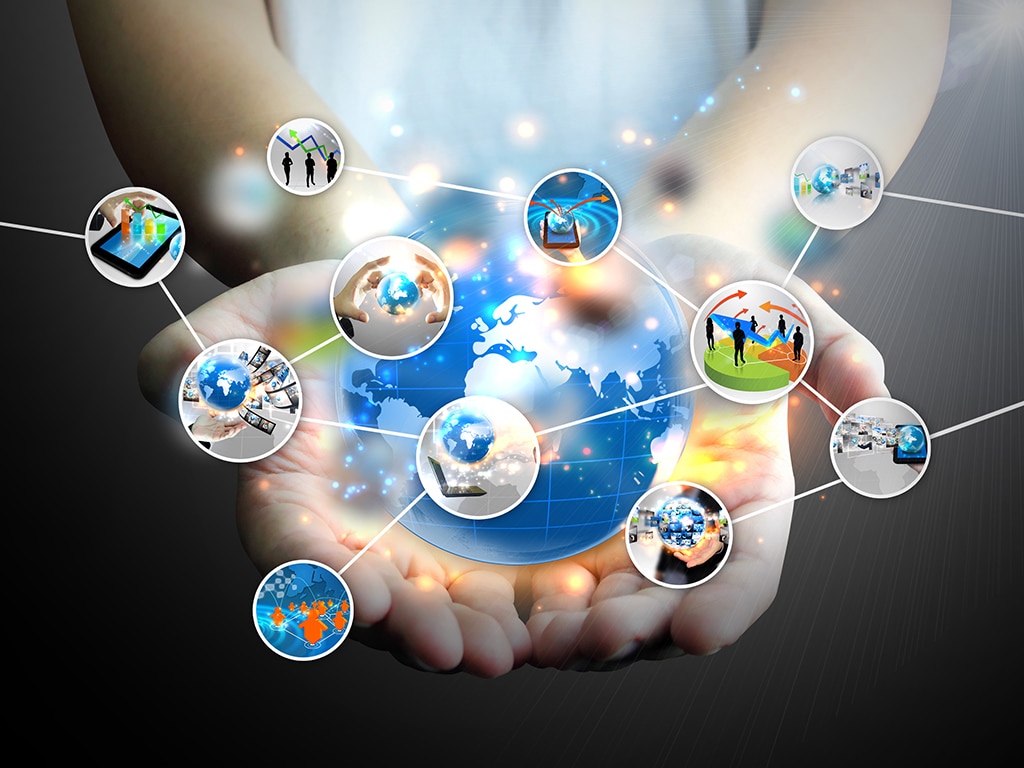 importancia de la publicidad en Pymes