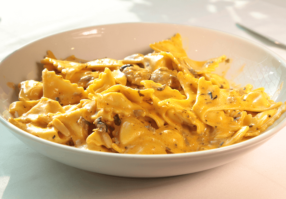 tagliatella sabadell centro