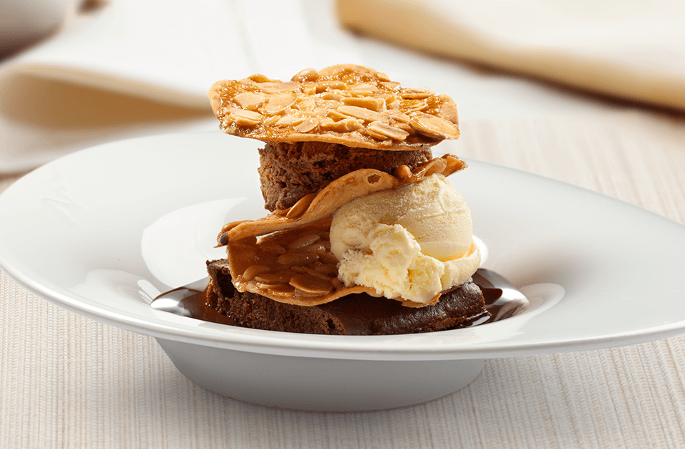 tagliatella sabadell opiniones