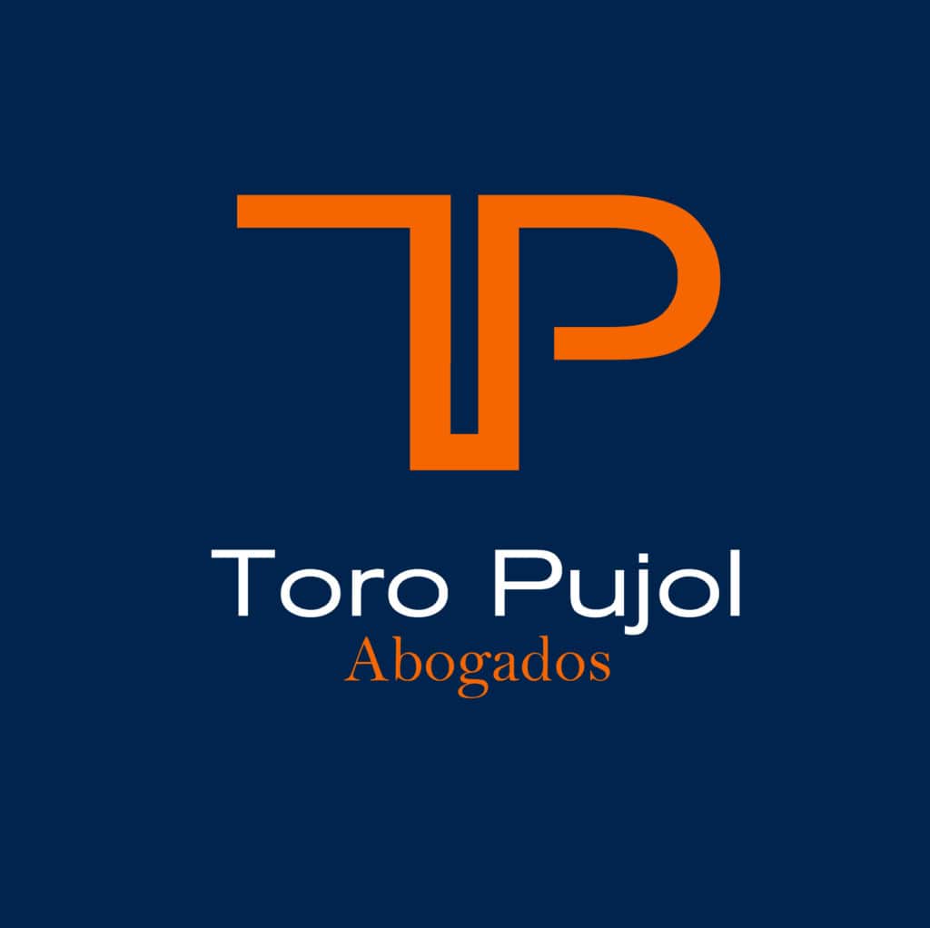toro-pujol-abogados