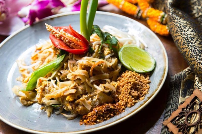 restaurante can feu sabadell