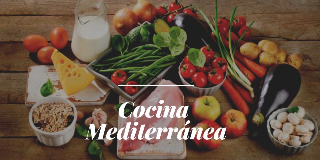 Restaurante sabadell