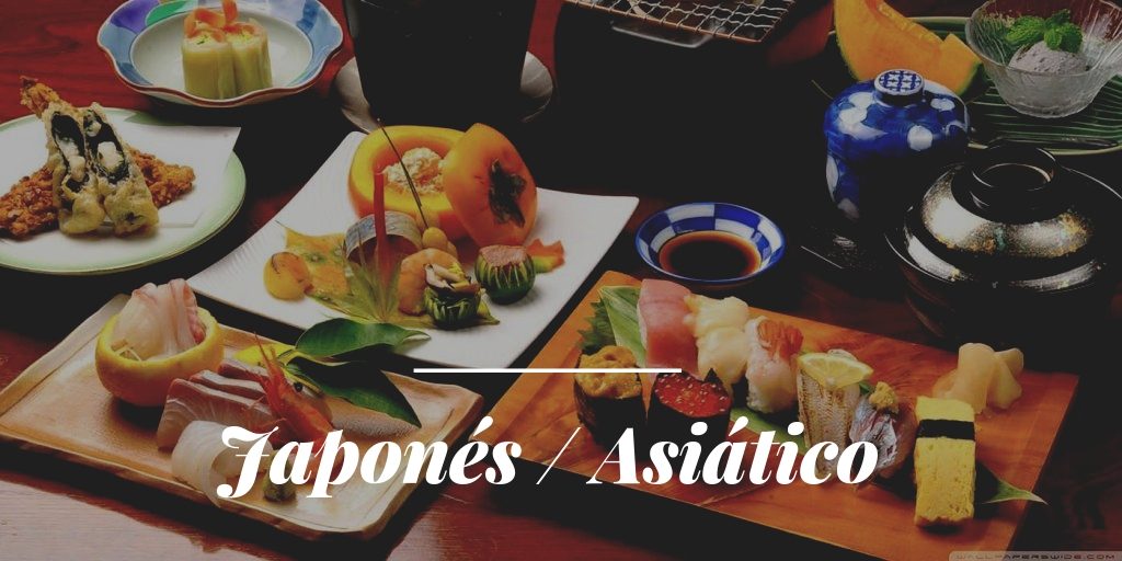 restaurantes para cena romantica