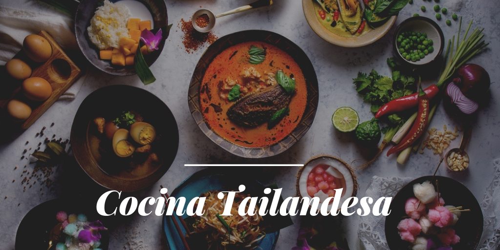 restaurantes recomendados sabadell