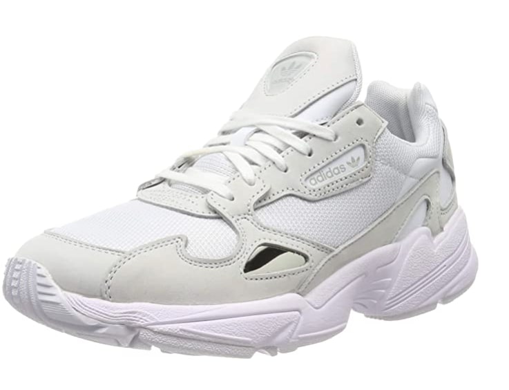 Adidas Falcon Original