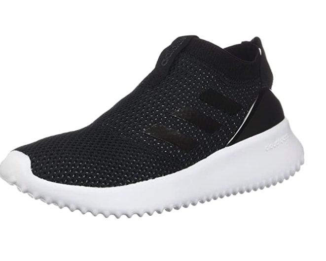 Adidas Ultimafusion mujer