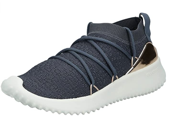Adidas Ultimamotion mujer