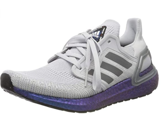 Adidas Ultraboost  mujer