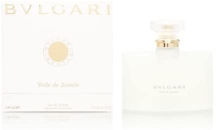 Bvlgari Voile De Jasmin