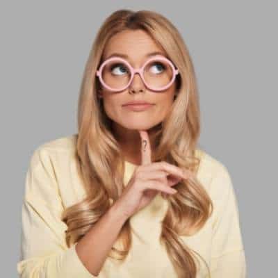 Cómo utilizar las nueces de lavado