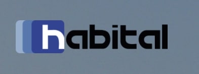 inmobiliaria en Sabadell