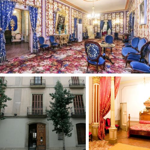 Museo de Arte de Sabadell