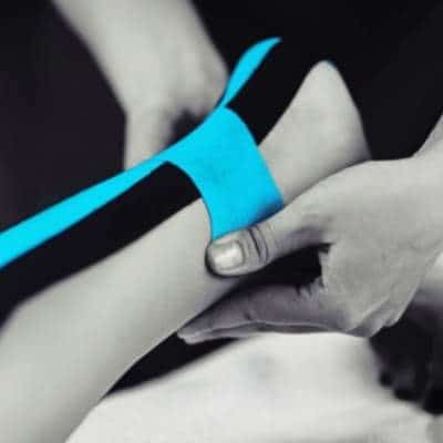 Remedios caseros para la tendinitis