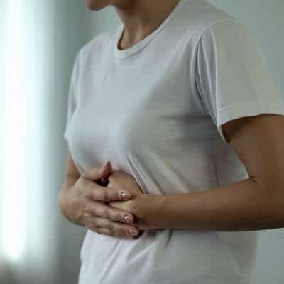 Trastornos intestinales