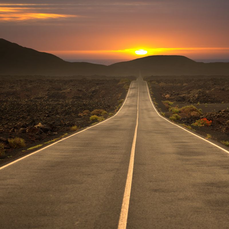 Tres situaciones cruciales para el tratamiento hospitalario
