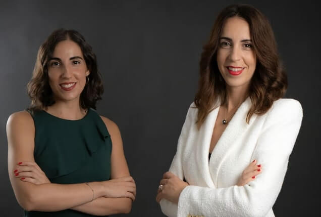 Verum Advocats - Terrassa