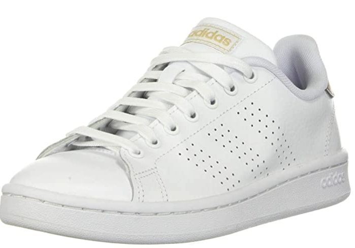 Adidas Cloudfoam Advantage