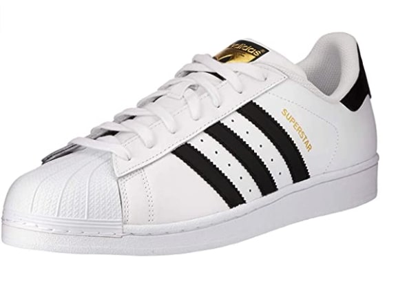 Adidas Original Superstar