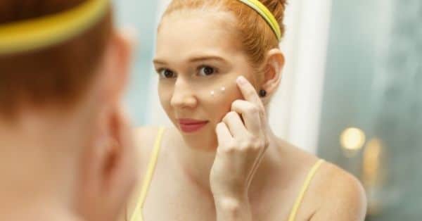 Agente antienvejecimiento y antirradical