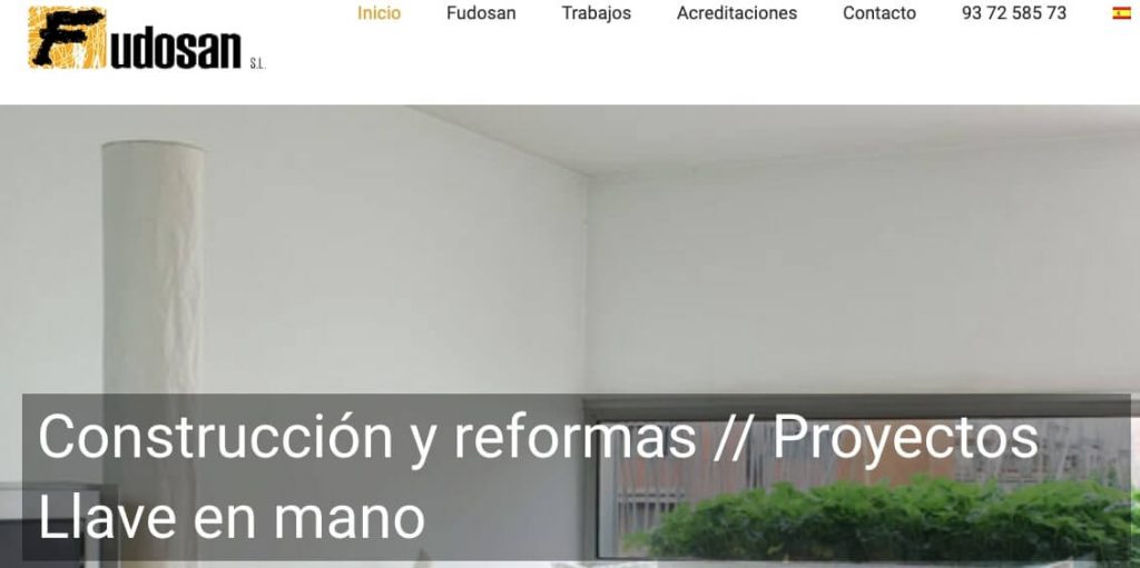 construccion sabadell