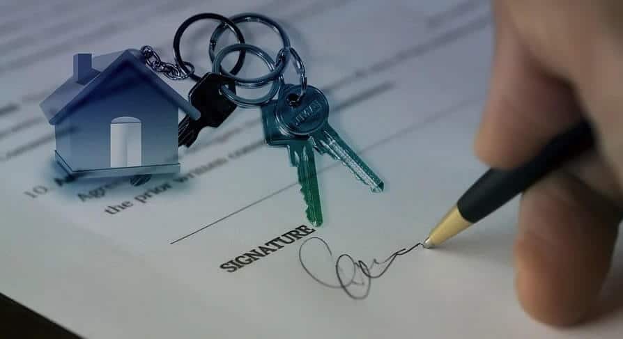 Mejores inmobiliarias en Sabadell