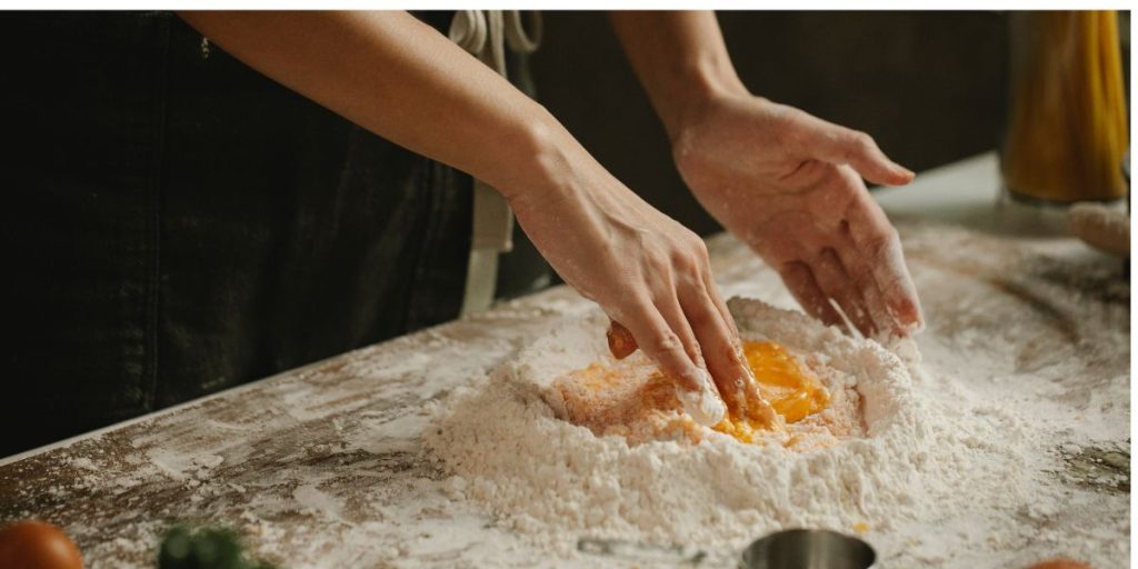 panaderia eco sabadell