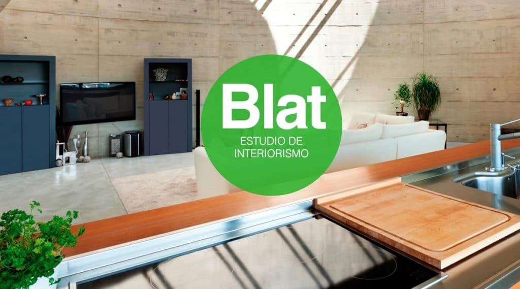 reformas integrales sabadell