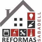 reformas sabadell