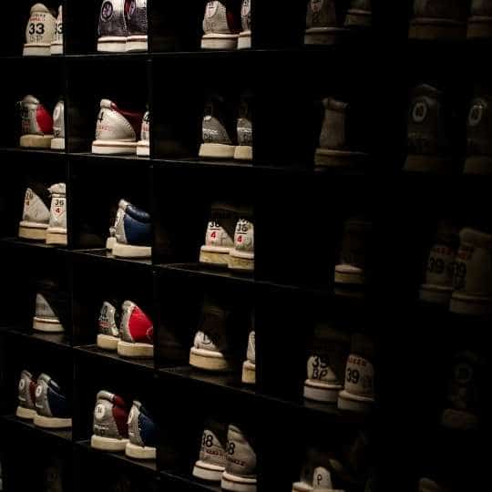 Los zapatos de lujo más populares entre los hombres